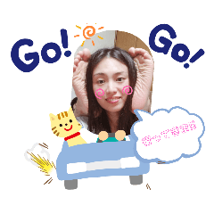 kosuke_20191005135945