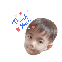 shizu_20191005120222