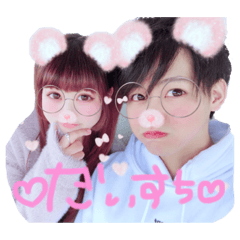 akari_20191005151600