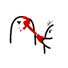 MOCHI_20191005143510