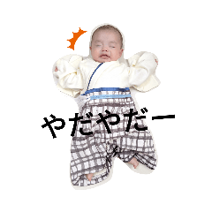minami_20191005150936
