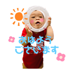 azu_20191005151809