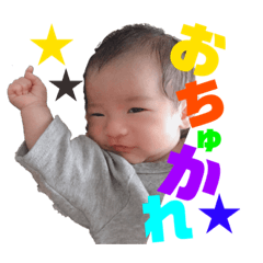 akari_20191005162640