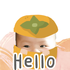 茉莉茉莉幾月開