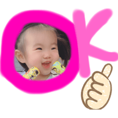 erika_20191005145935