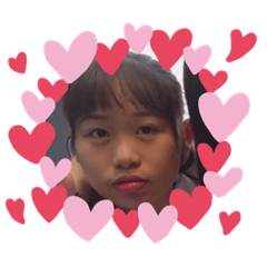 NzNzNzz