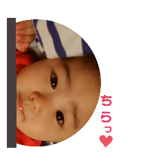 maya_20191005162640