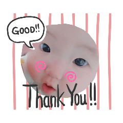 miki_20191005155916