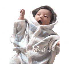 ay_20191005163915
