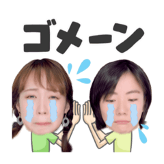 mizuki_20191005171005