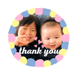 minami_20191005170724