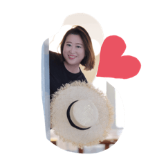 miyuu_20191005160434