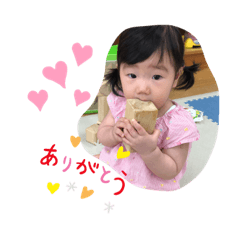 Aoi_20191005173603