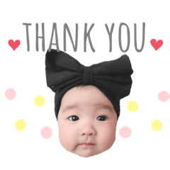 akane_20191005164727