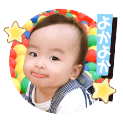 moco_20191005171510