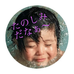 meg_stamp2019.10