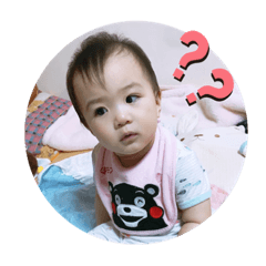 小番茄Mato