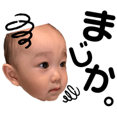 chihiro_20191005183626