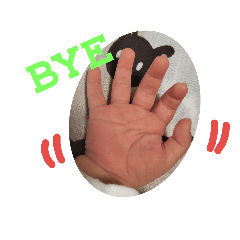 ayumi_20191005183136