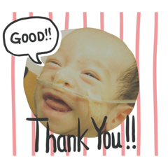 kanae_20191005172751