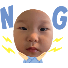 AKANE_20191005201720