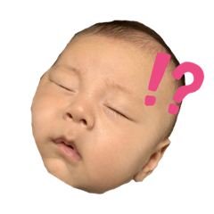 SOSOSOSOSOSO_20191005202459