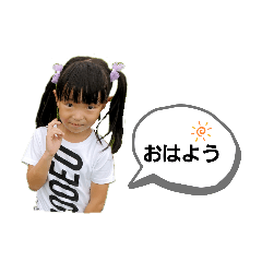 miyuki_20191005210152