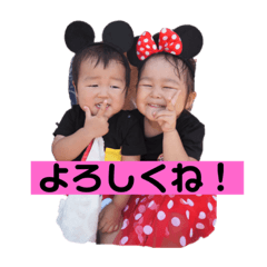 yuma_20191005200810