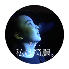 jk_20191005205414