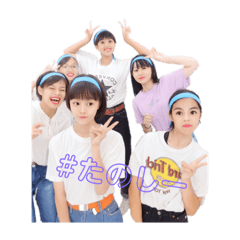 amane_20191005210401