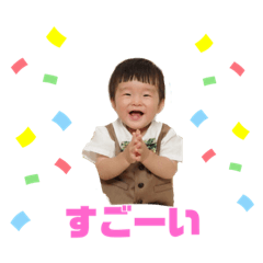 risa_20191005220407