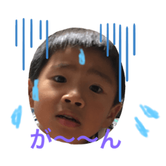 MY_20191005220455