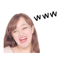 rina_20191005223446