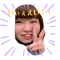 CHIHARU_20191005223534