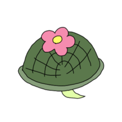 Patchan.fuu