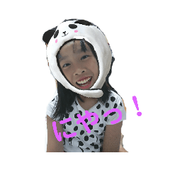 HIMARI527_20191005230728