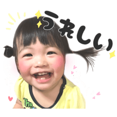 gomataro_20191005231006