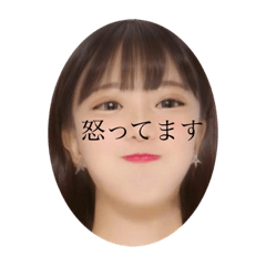 jk_20191005222655