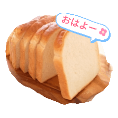 chie_20190929175443