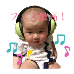 rika_20191005225407