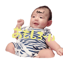 monaka_20191006011838