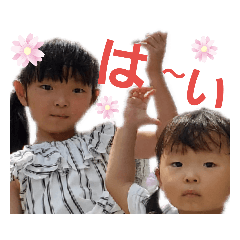 miyuki_20191005232835