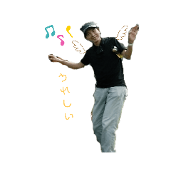 yuichi_20191006011243