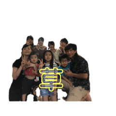 pi_20191006041624