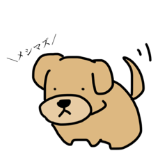 pon_20191006021434