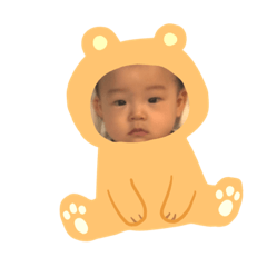 CHI_20191006032237