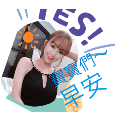 朵菈