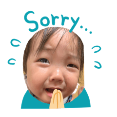 syo_20191006094123