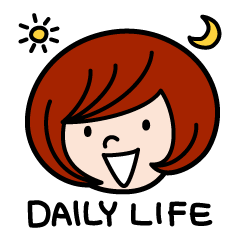 Go!Go!LittleKaren2(Daily Life edition)EN