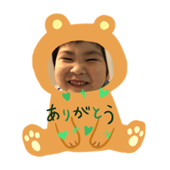 Aoi_20191006103211
